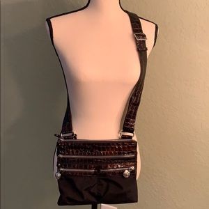 Brighton Go Go Handbag